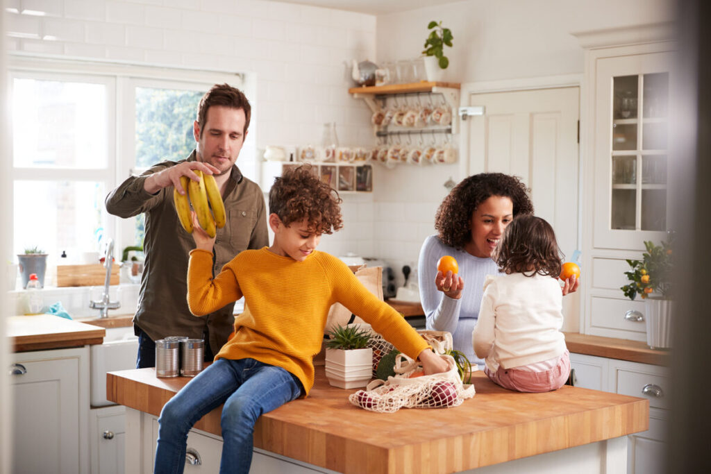 Where City Living Meets Tranquility: Life in Atlanta’s Ansley Park Neighborhood